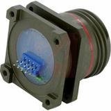 RJFTV25GF459