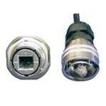 RJFTV2PE2N10100BTX RJFTV2PE2N10100BTX