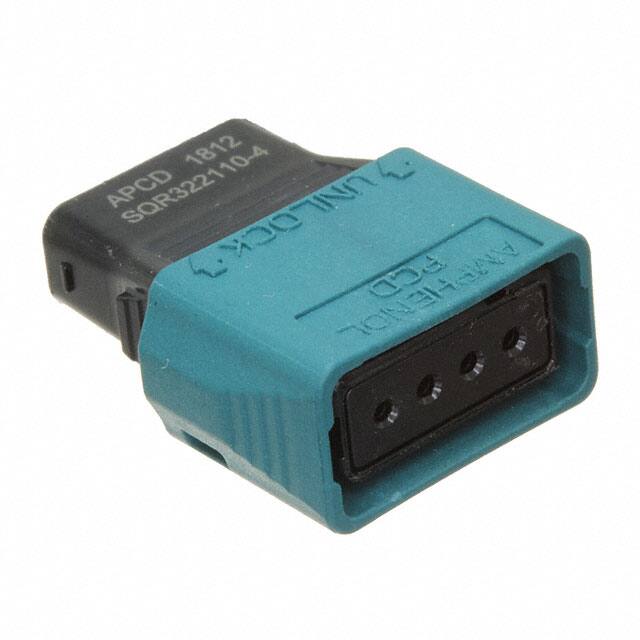 SQR322110-4 