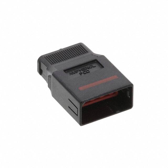 SQR422200 