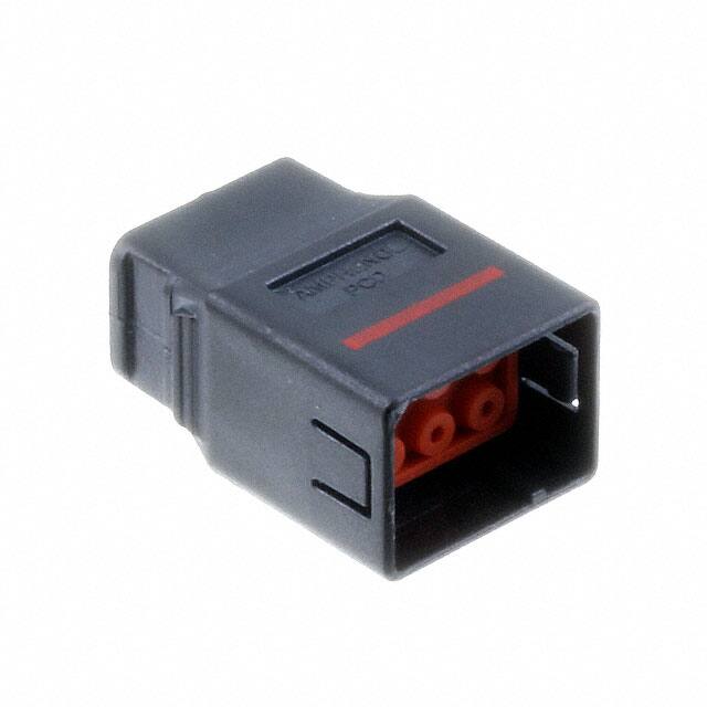 SQR620200 