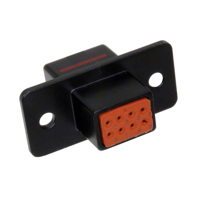 SQR822700 