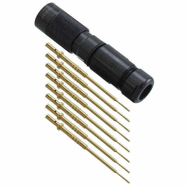 UCOM-10G+ PTCBGA 