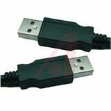 USB2AA350PUHFFR