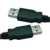 USB2AA700PUHFFR