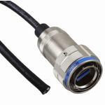 USB3FTV6A03GSTR