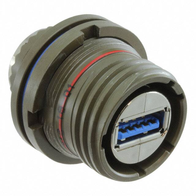 USB3FTV7AGF312 