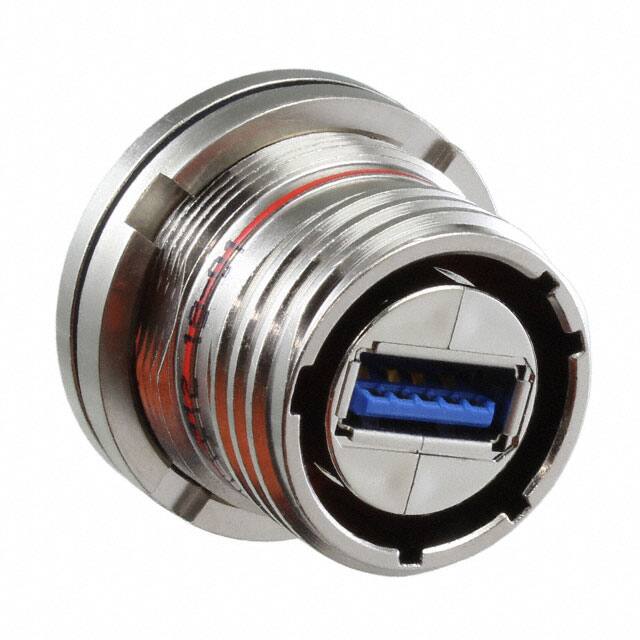 USB3FTV7ANF312 