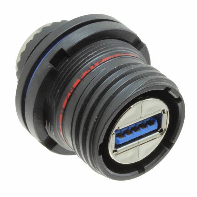 USB3FTV7AZNF312 