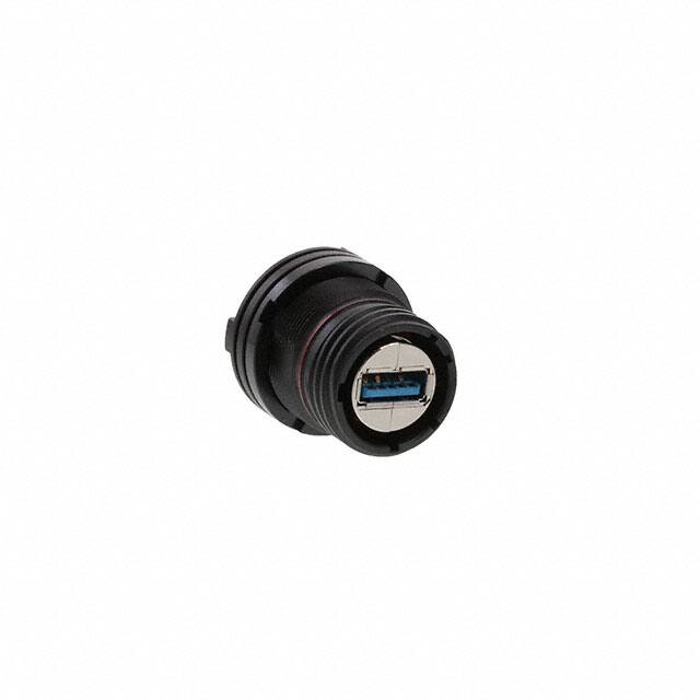 USB3FTV7SAZNF059 