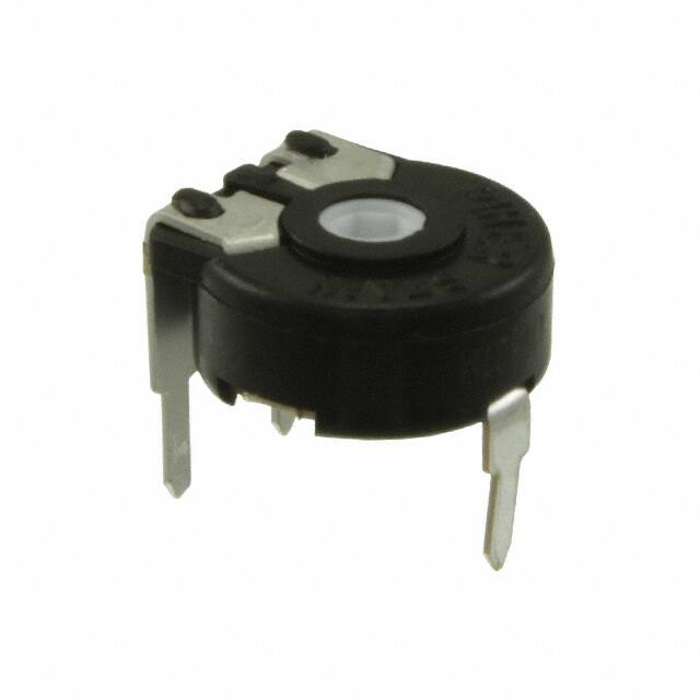 PT10MV10-103A2020-S 
