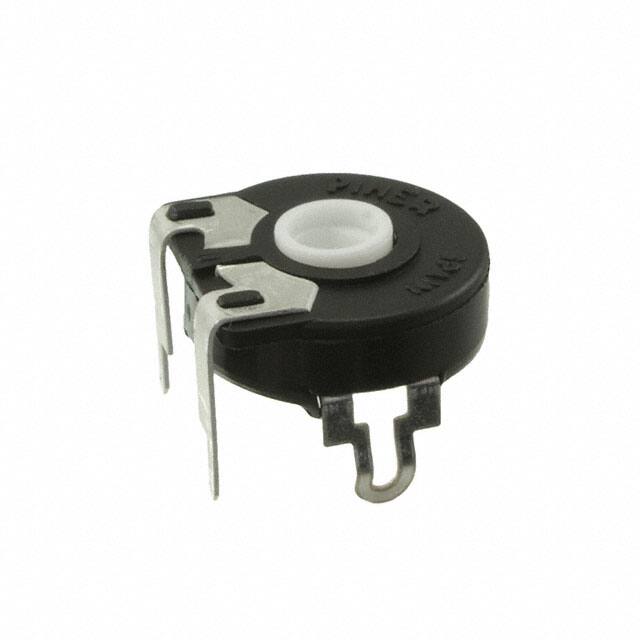 PT15GV24-474A2020 