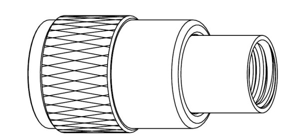 083-886 