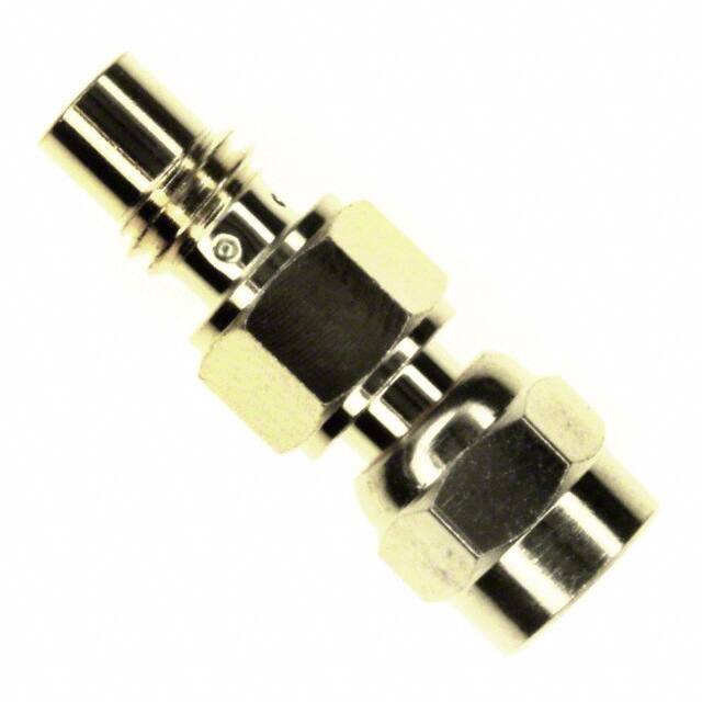 152141 