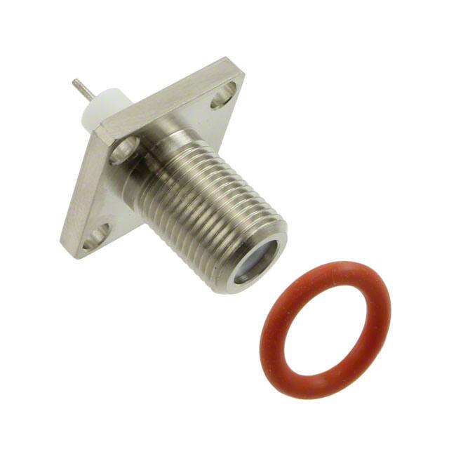 222146 