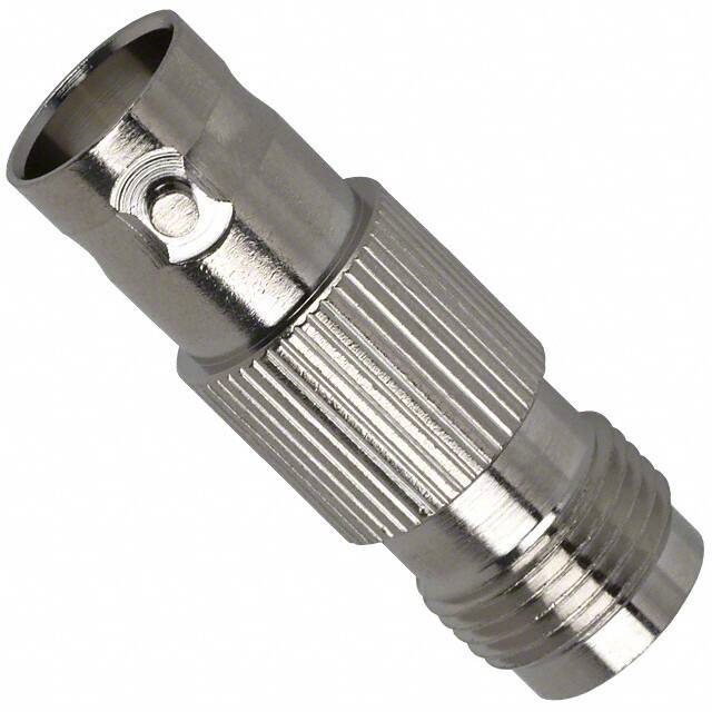 242150 