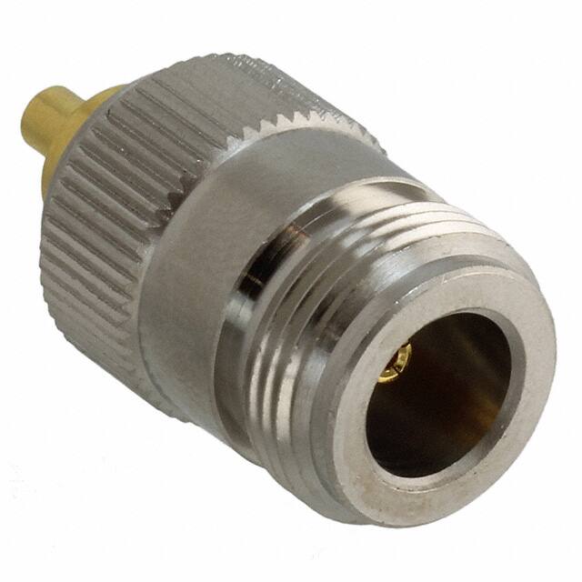 242168 