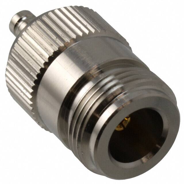 242218 