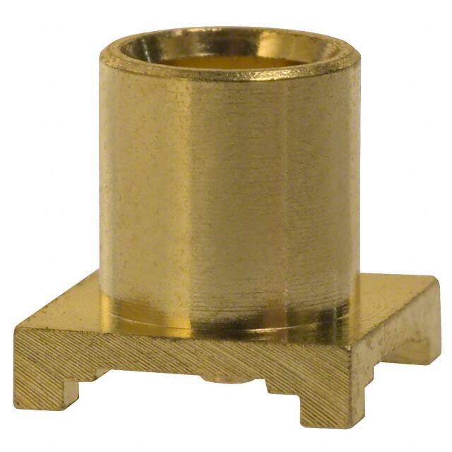 252117 