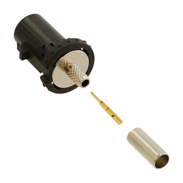 2FA1-NASP-C01-1 