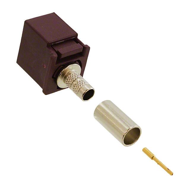 2FA1-NDSJ-C04-0 