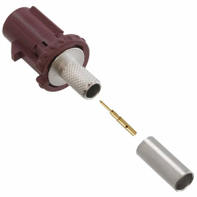 2FA1-NDSP-C04-1 