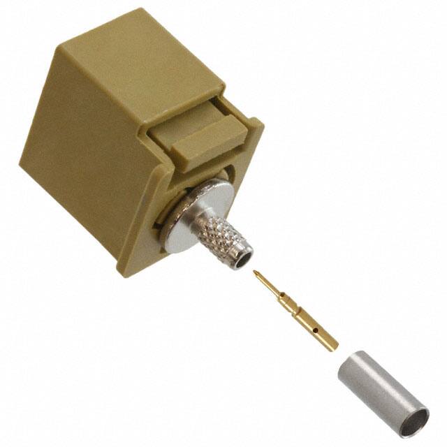 2FA1-NKSJ-C01-0 