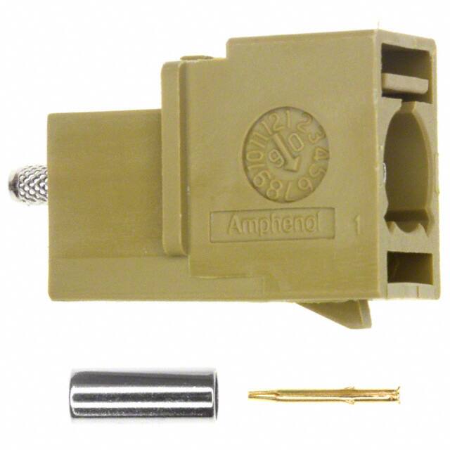 2FA1-NKSJ-C01-6 