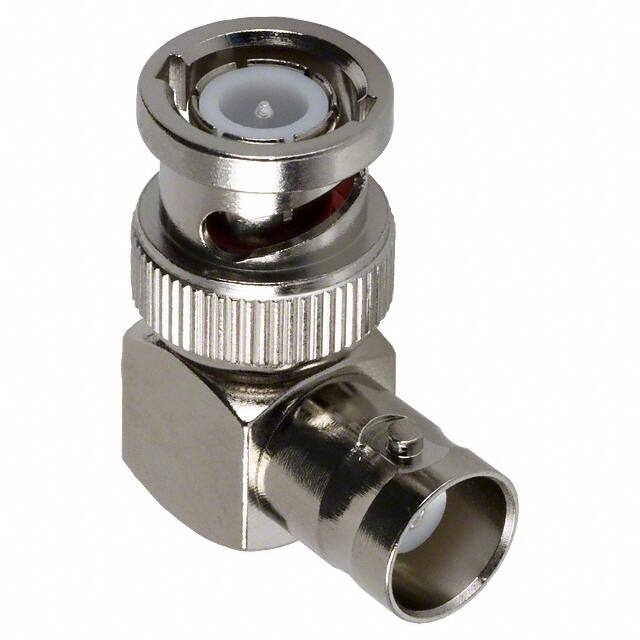 31-209 