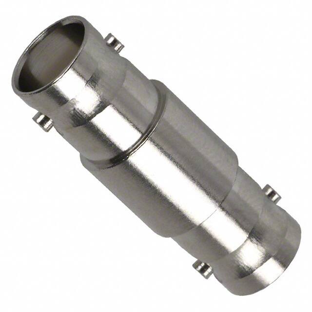 31-219 