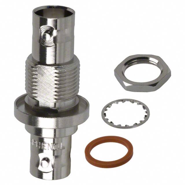 31-220G-RFX 