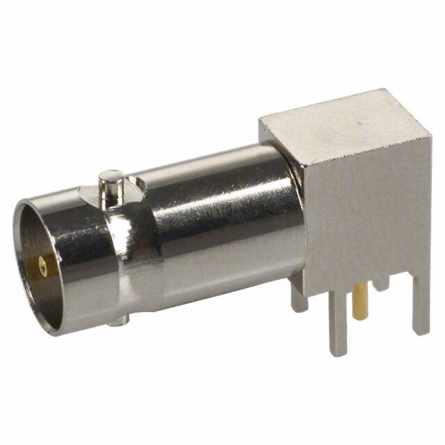 31-70255 