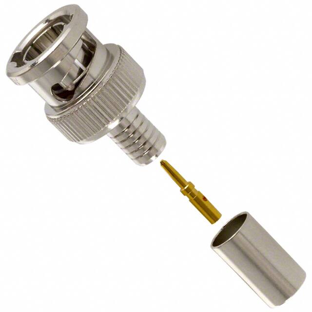 31-71008 