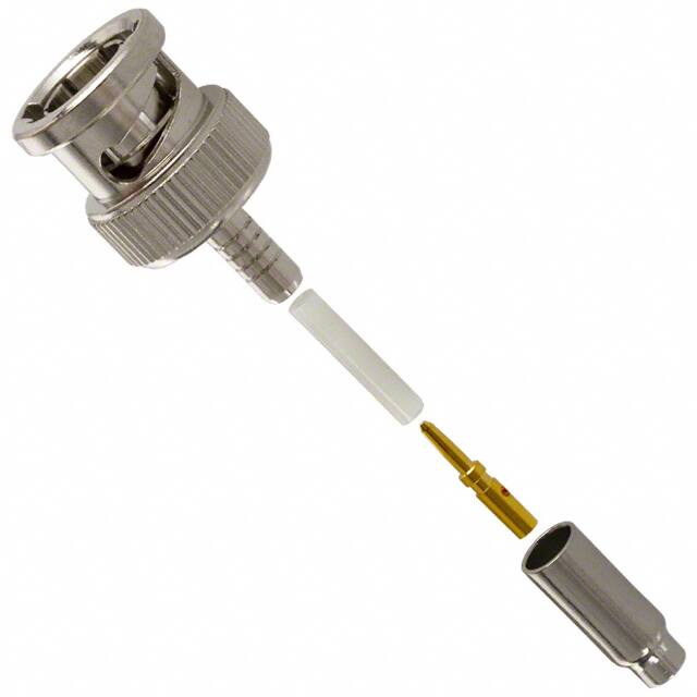 31-71013 
