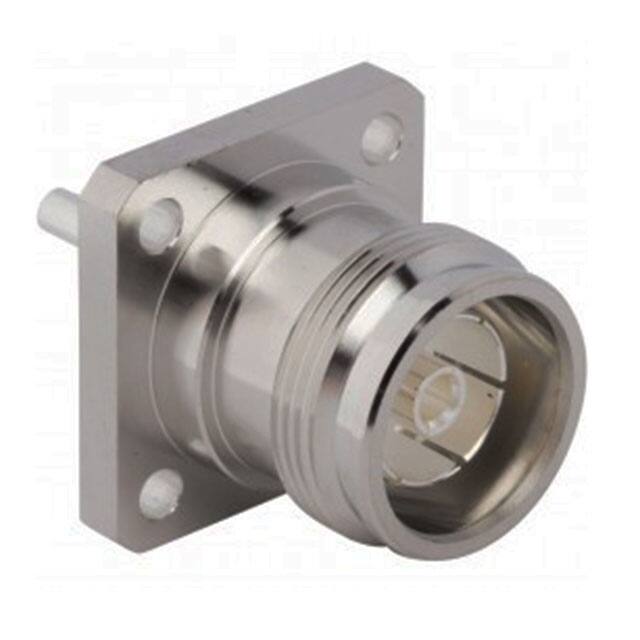 431-118J-52S 431-118J-52S