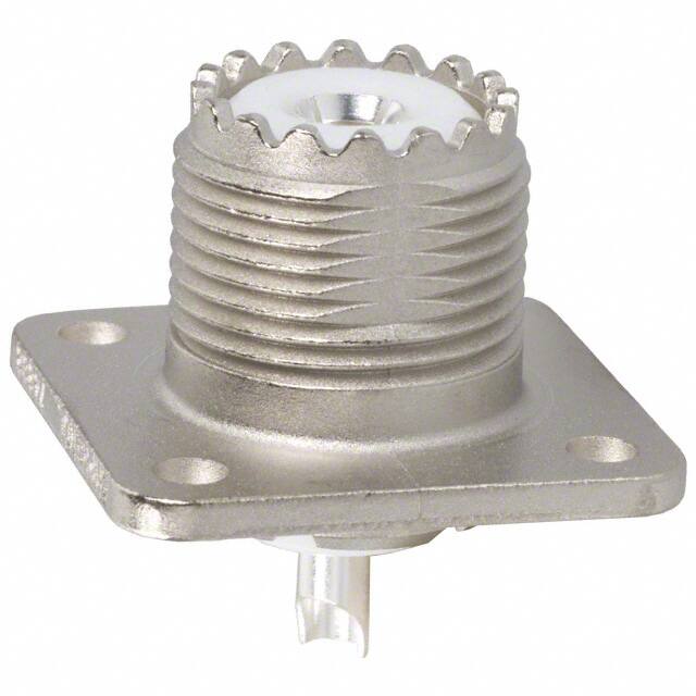 83-798 