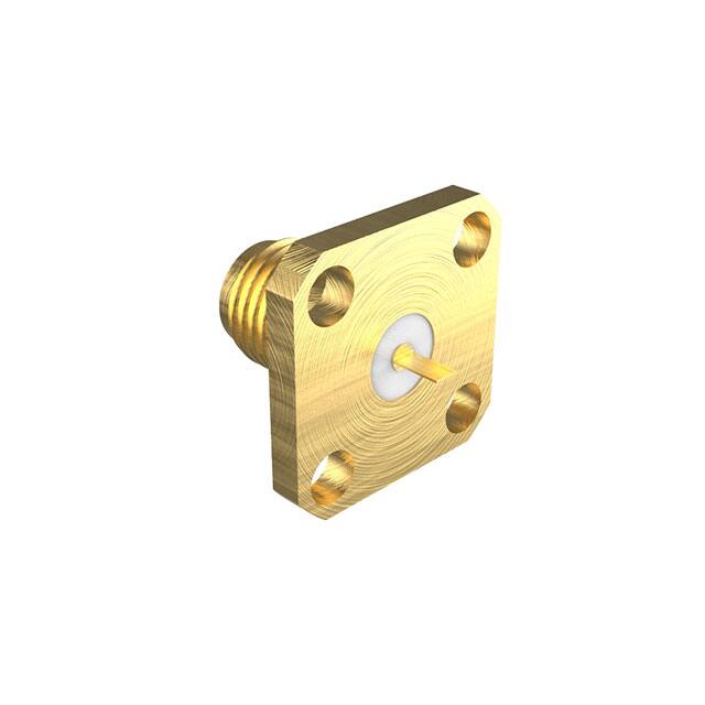 901-2GB100000AE 