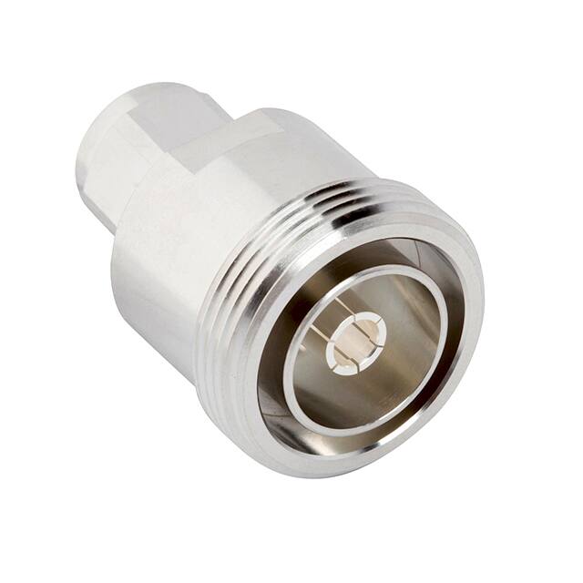 AD-716J225P-1 