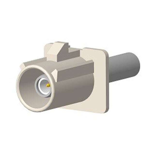 FA1-NBSP-C01-1 