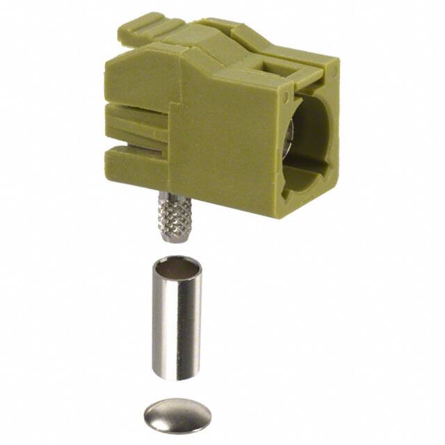 FA1-NKRJ-C01-0 