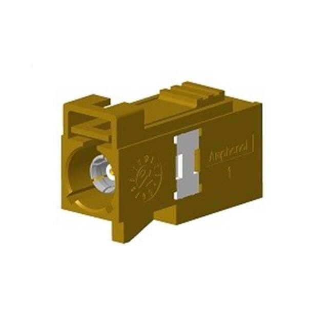 FA1-NKSJ-C01-6 