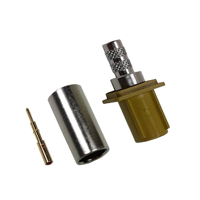 FA1-NKSP-C04-1 