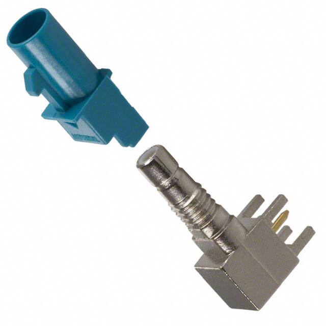 FA1-NZRP-PCB-9 
