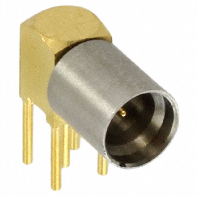 SMP-MSLD-PCT-6 