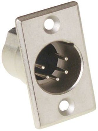 AC5MPNZ 