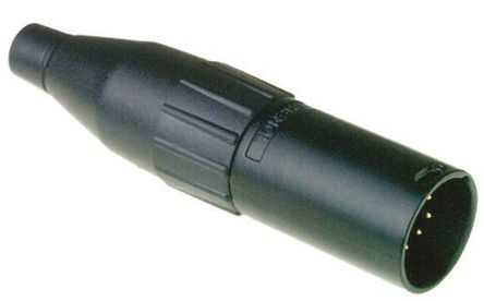 AC7MBJ 