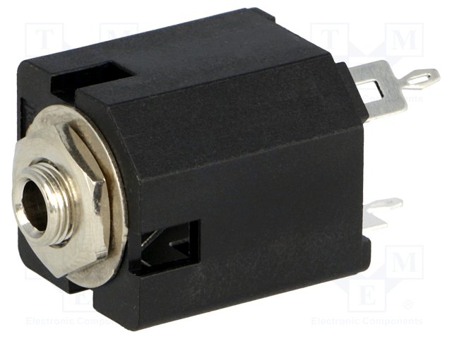 ACJM-MV35-2 