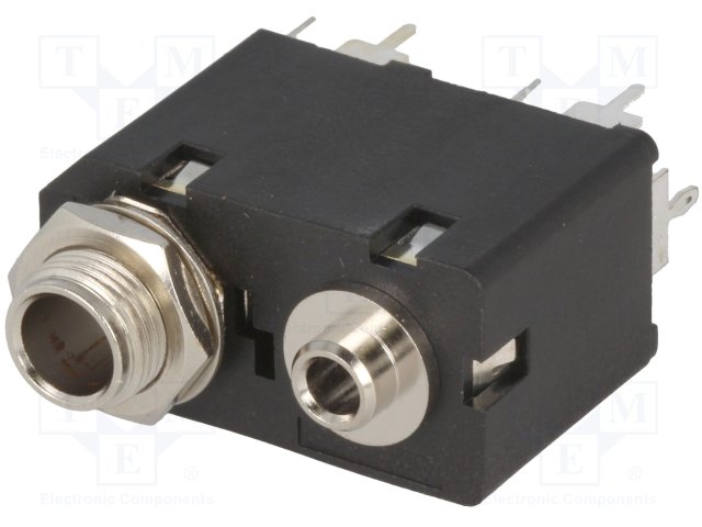 ACJM-MVD985-2S 
