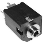 ACJM-NV35-2 
