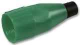 AC-NUT-GRN 